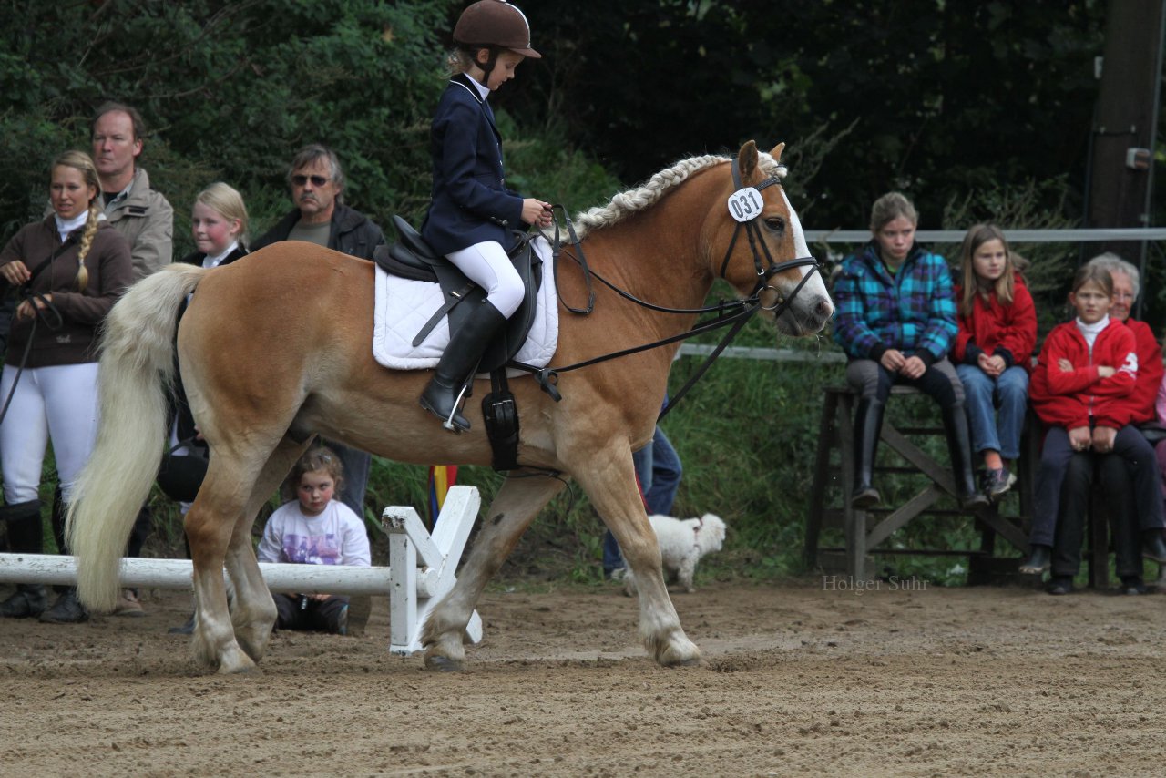 Bild 1002 - WBO-Turnier am 18.9.11